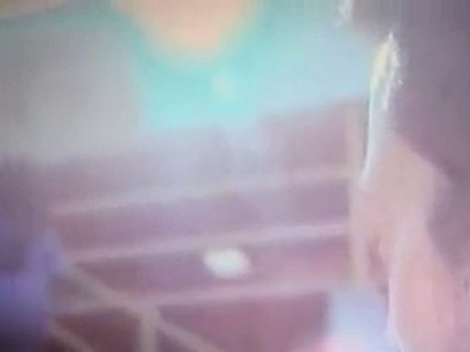 Yeh Saali Zindagi - PDVDRip - XviD - 1CDRip - 7