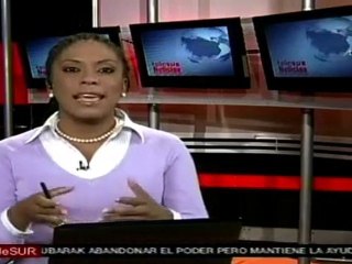 Lo que hoy se engloba como oposición egipcia son varios grupos diferentes (analista)