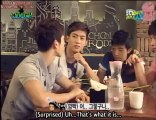 Eng Sub] Ep4 WB-2PM part 5