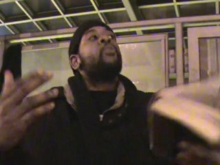 PT11 WE LIVE THE SCRIPTURES THAT WE SAY