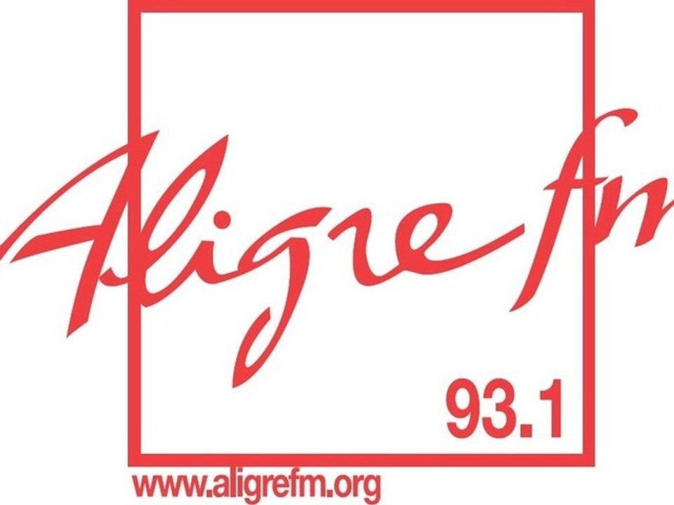 Composition Française ? Identité remarquable