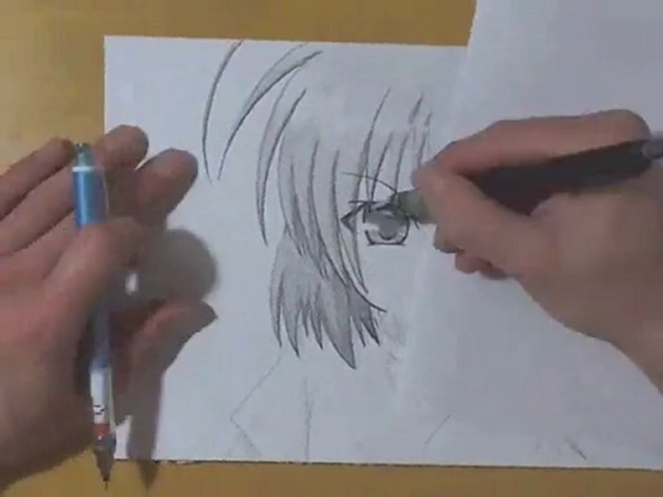 Kore wa Zombie Desu ka？ Haruna