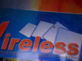 El Show De Sofia Y Mai 2 (Otro Episodio)