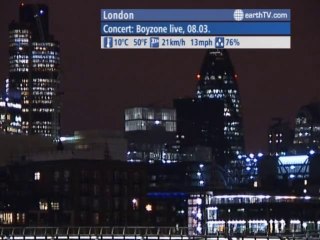 Macau SAR - China, Prague - Czech Republic, Munich - Germany, London - United Kingdom, Amsterdam - Netherlands, Vienna - Austria, Venice - Italy