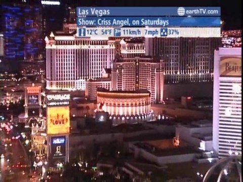 Brussels - Belgium, Budapest - Hungary, Dresden - Germany, Palma de Mallorca - Spain, Las Vegas - USA, Warnemunde - Germany, Antibes - Juan-les-Pins - France