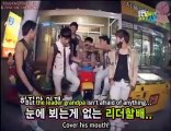 Eng Sub] Ep4 WB-2PM part 4