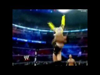 Discover The Cipher: The First Faction of the Efederation Group 🔐