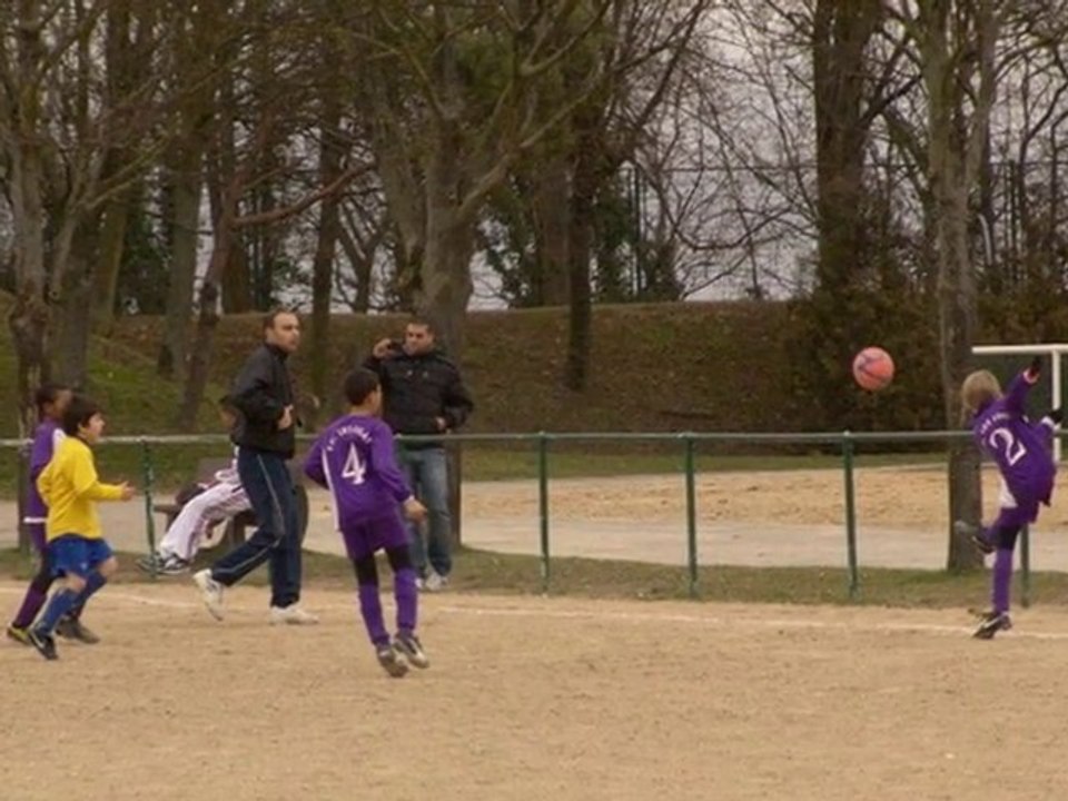 FC_LesLilas-Montrouge1