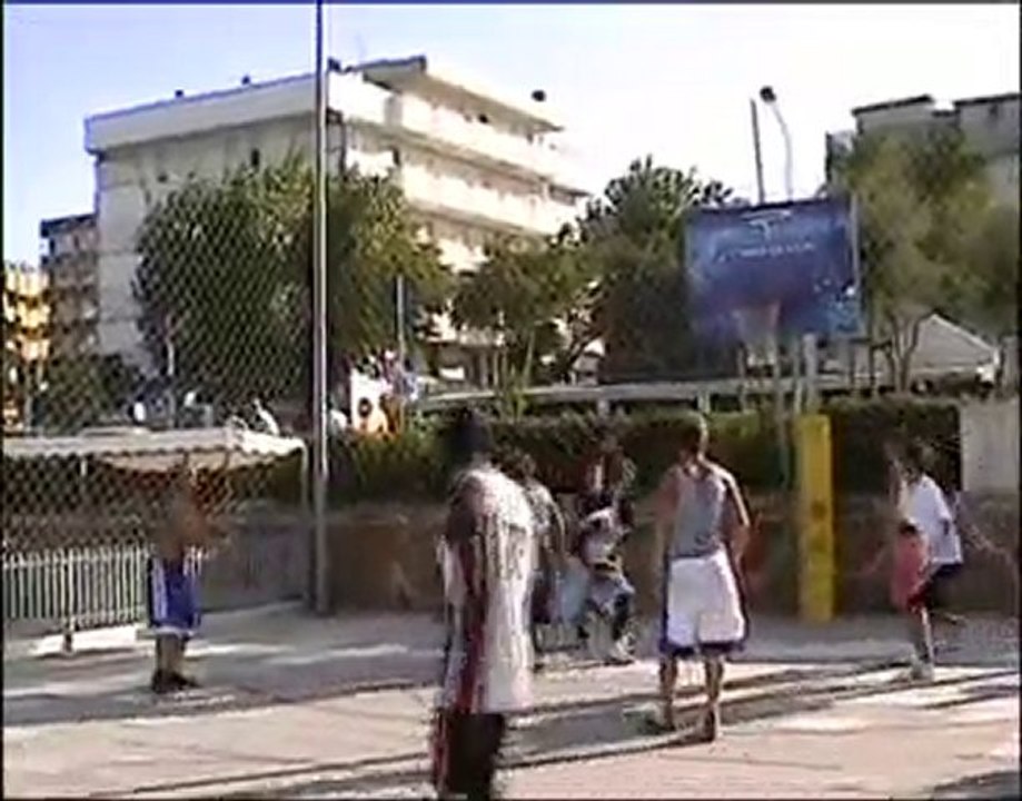 RIMINI PLYGROUND_0001