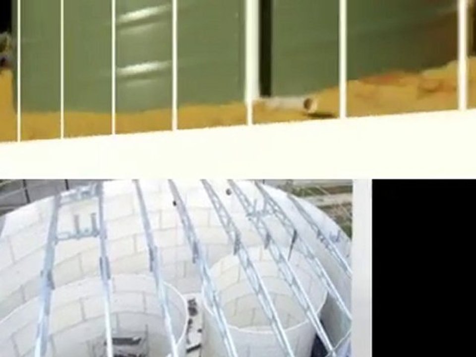 Water Tanks Australia | Rainwater tanks