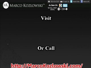 Want Learn Real Estate Investing Business?