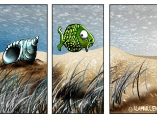 GRANDS FONDS GRIGNOTAGE 2011  01