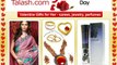 Valentine Gifts to India & USA,Send Valentine Gifts to India