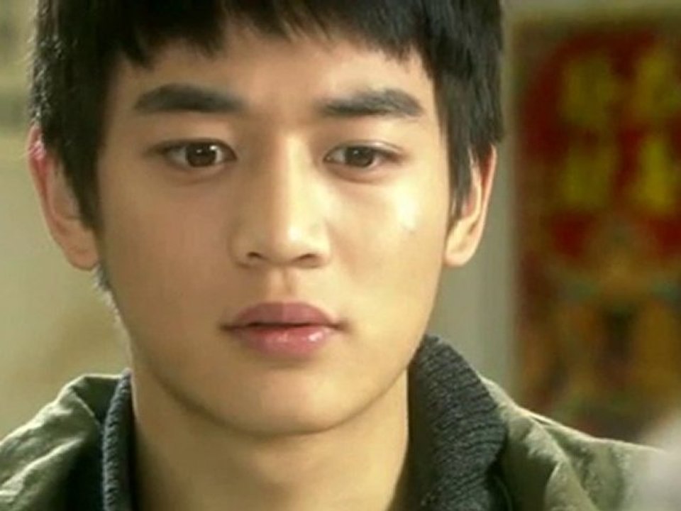 Believe - Hara & Minho