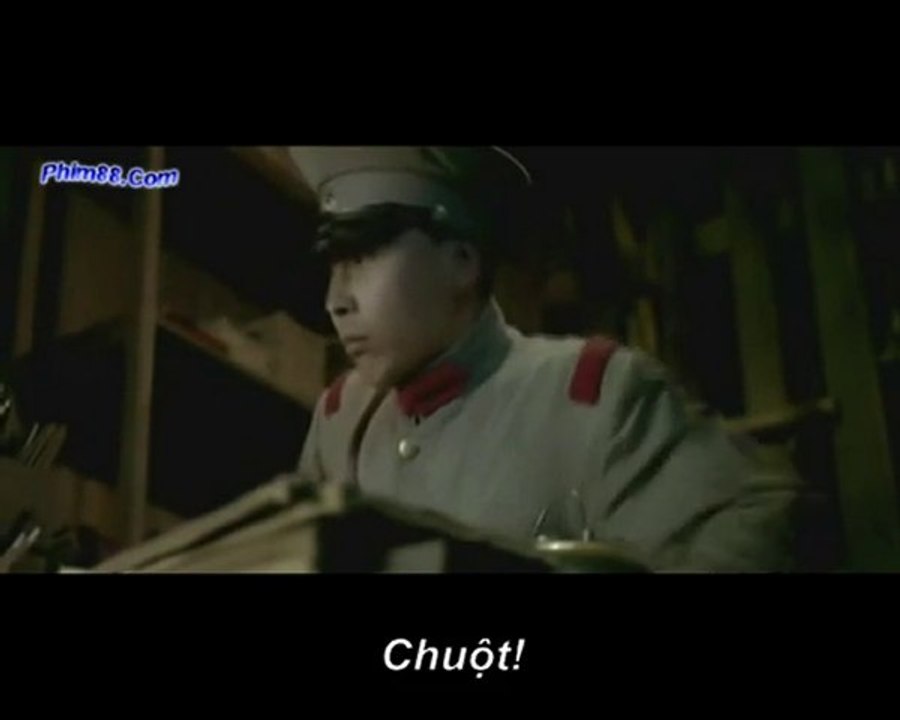 shaolin.1