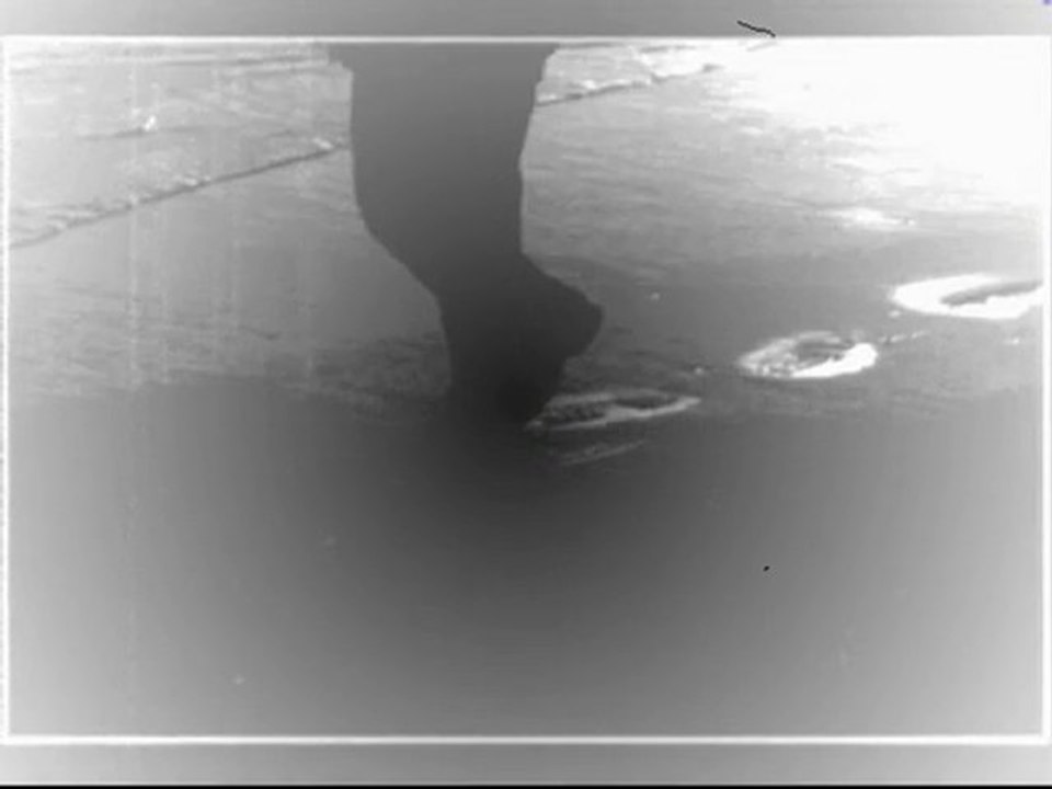 Ali Kınık - Yere Batsın[DuYgU]