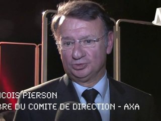 JT News Assurances: Retour sur les rencontres de l'Amrae
