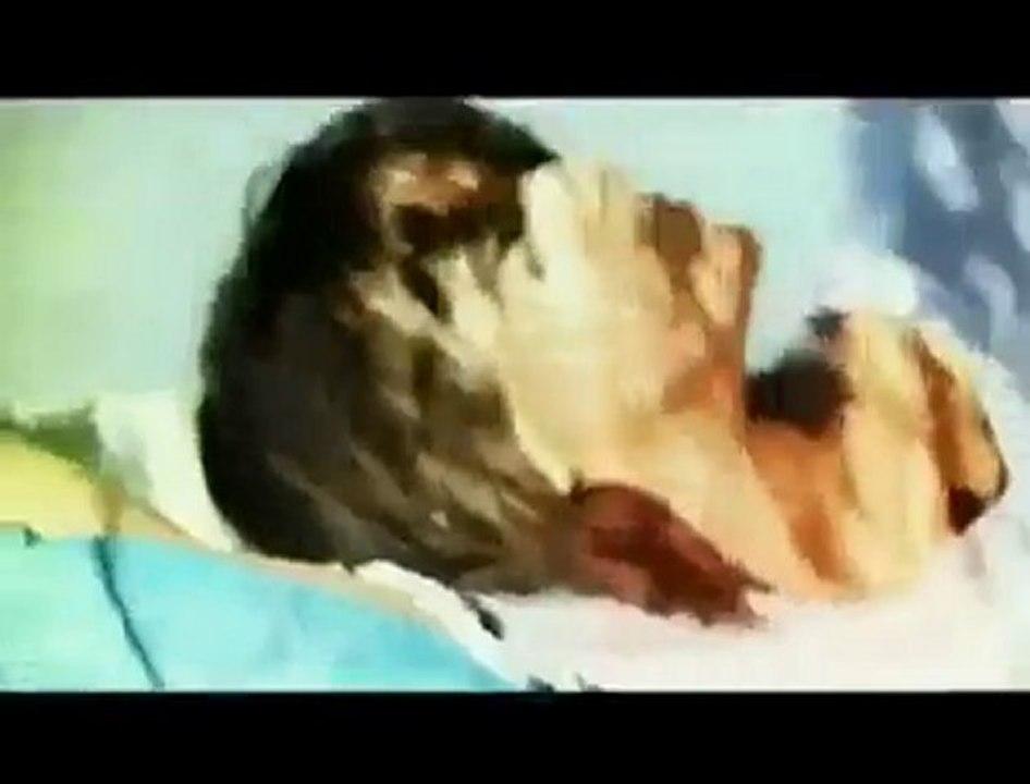 Gülben Ergen - Bir Şans Daha