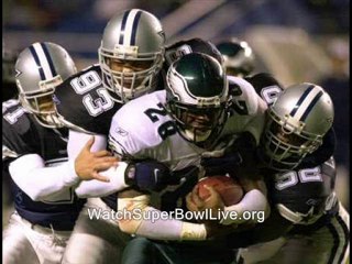 how to watch every nfl Superbowl game