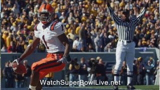 watch nfl football Superbowl 45 games online