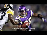 watch nfl playoffs Superbowl online live