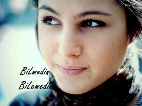 Orhan Ölmez - Bilmece 2011