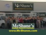McShane’s Business Products & Solutions - Munster, IN