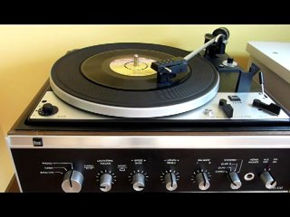 Gelme Deli Deli - Yüksel Özkasap