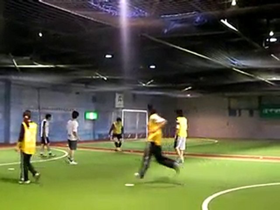 110229試合4