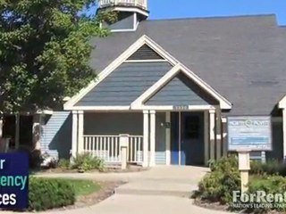 North Pointe Apartments in Elkhart, IN - ForRent.com