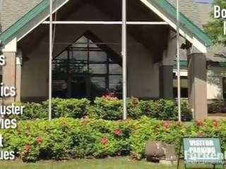 Eden Park Apartments in Brooklyn Park, MN - ForRent.com