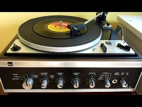 Gördüm Neler Var - Aşık Mahzuni Şerif