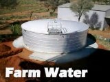 Australian Water Tanks | Rainwater tank