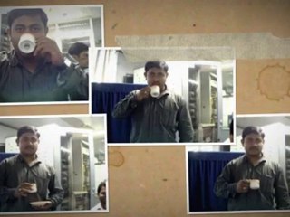 RBI FMS Engineer Role