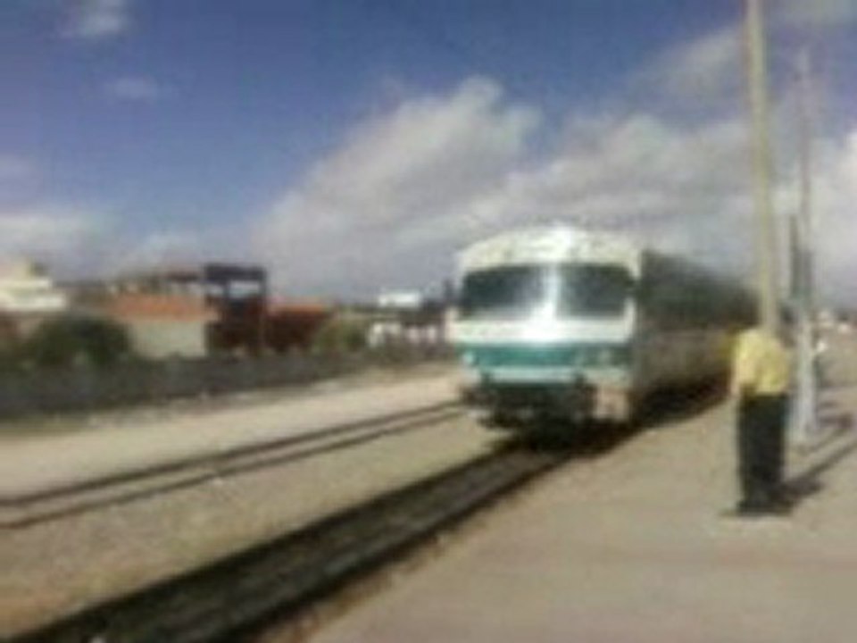 sncft metro du sahel a la gare de bekalta (2)