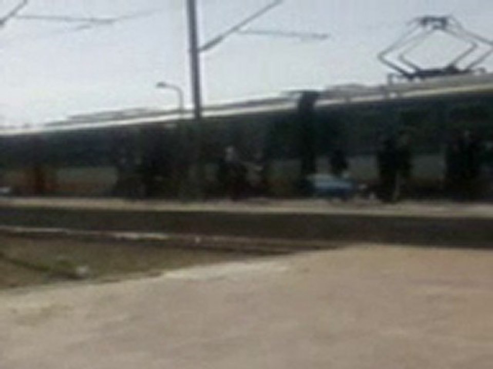 sncft metro du sahel a la gare de bekalta (5)