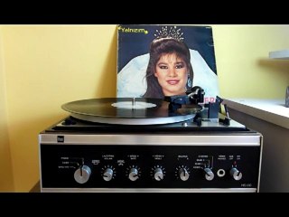 Yar İmiş Meğer - Güler Işık