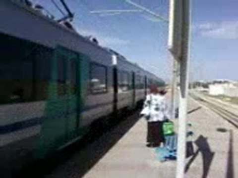 sncft metro du sahel a la gare de bekalta (6)