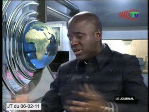 Identification des abonnés de la téléphonie mobile