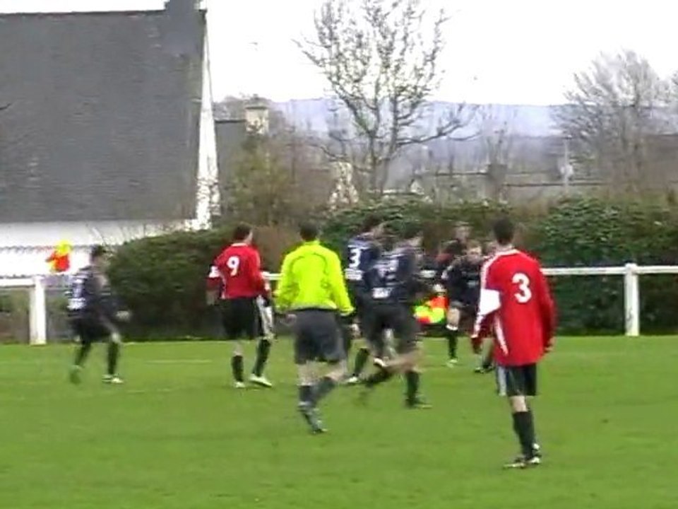 calplouisy-ASSL