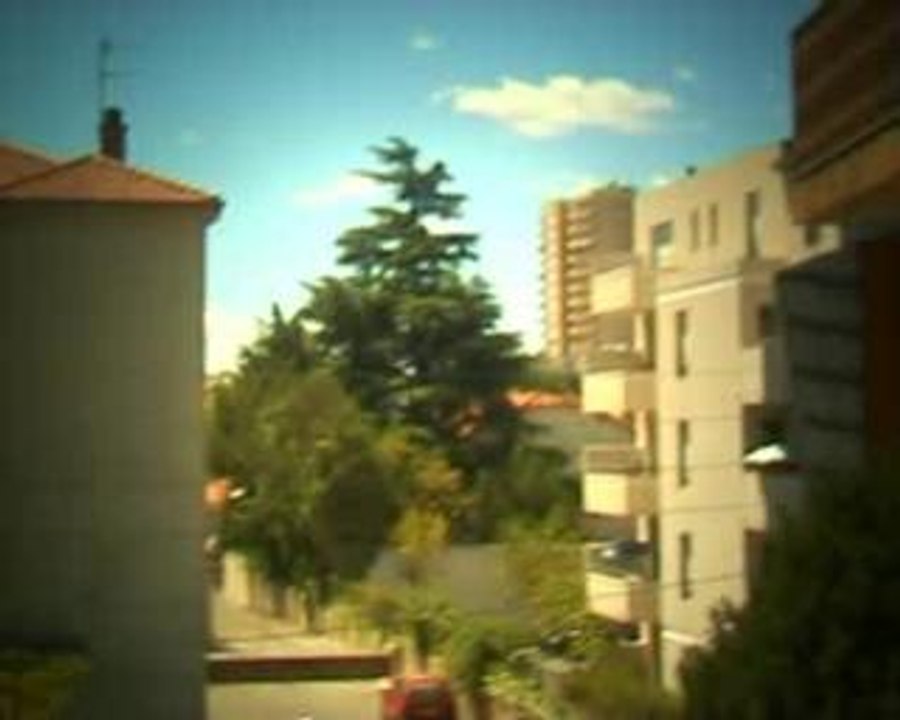 mini35 avec lentille condensatrice