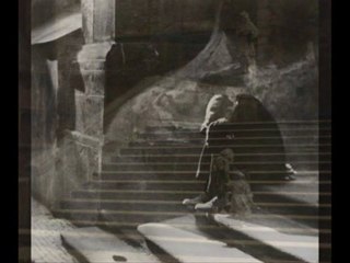 J. Tillman - If You've Gotta Go, Go Now