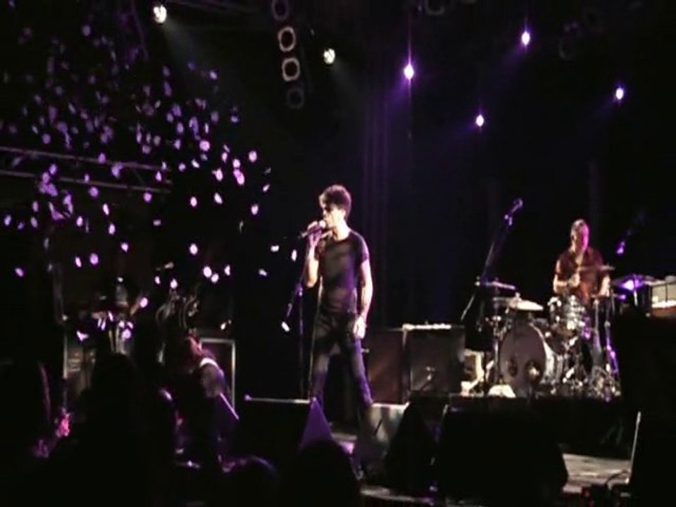 Festival Cité Métisse 2010