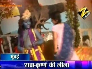 Jodi Purani, Nayi Kahani..[choti]