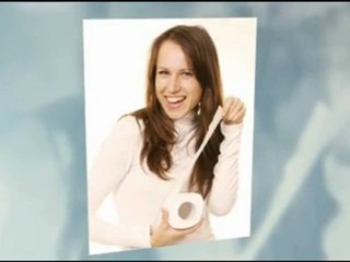 Piles Cure H Miracle