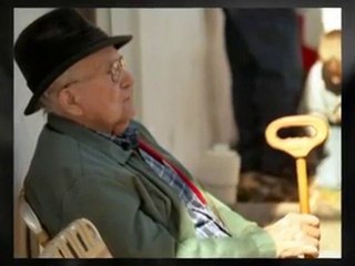 Elder Law -- Protecting Your Legacy with The Law Offices of