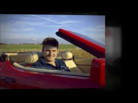 Danbury CT Insurance