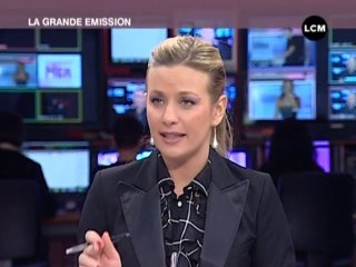 Théâtre: Francescu Raffaelli dans tous ses états