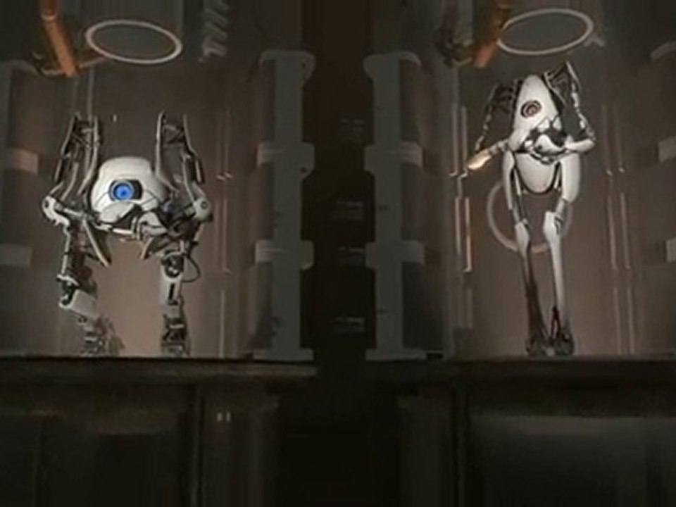 Portal 2