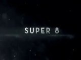 Super 8 [Super Bowl Spot II]